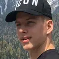 Max из Благовещенска, ищу на сайте приятное времяпровождение