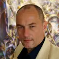 Я Александр, 58, знакомлюсь для регулярного секса в Мирном