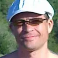 Я Евгений, 47, из Кызыла, ищу знакомство для общения