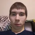 Я Евгений, 28, из Богдановича, ищу знакомство для постоянных отношений