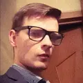 Я Алекс, 25, знакомлюсь для общения в Клине