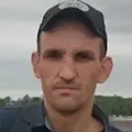 Я Павел, 41, знакомлюсь без обязательств в Архангельске