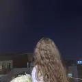 Кейт из Чебоксар, мне 25, познакомлюсь для приятного времяпровождения