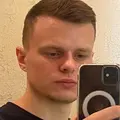 Антон из Вологды, ищу на сайте секс на одну ночь