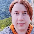 Я Анна, 33, знакомлюсь для виртуального секса в Североуральске