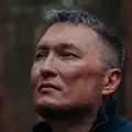 Я Руслан, 43, из Дубны, ищу знакомство для открытые отношения