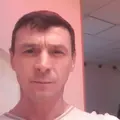 Я Виталий, 52, из Сыктывкара, ищу знакомство для виртуального секса