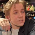 Я Vadim, 23, знакомлюсь для без обязательств в Москве