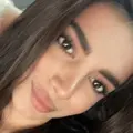 Аня из Хабаровска, мне 30, познакомлюсь для общения