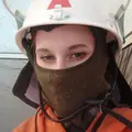 Мирабелла из Новотроицка, мне 19, познакомлюсь для общения