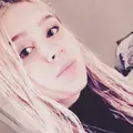 Алиса из Гатчины, мне 24, познакомлюсь для приятного времяпровождения