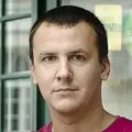 Я Sergey, 25, знакомлюсь для постоянных отношений в Энгельсе