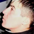 Андрей из Славянска-на-Кубани, мне 37, познакомлюсь для секса на одну ночь