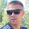 Я Александр, 25, знакомлюсь на одну ночь в Чите
