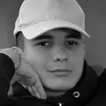 Дамир из Туймаз, мне 23, познакомлюсь для приятного времяпровождения