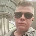 Я Maxim, 31, знакомлюсь для постоянных отношений в Нижнем Новгороде