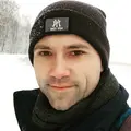 Олег из Звенигорода, мне 36, познакомлюсь для виртуального секса