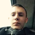 Даня из Владимира, ищу на сайте секс на одну ночь