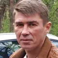 Серёга Халва из Курска, ищу на сайте секс на одну ночь