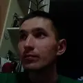 Я Алексей, 33, из Моргаушей, ищу знакомство для регулярного секса