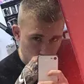 Вадим из Вологды, ищу на сайте дружбу