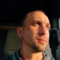 Я Артем, 31, из Вельска, ищу знакомство для постоянных отношений