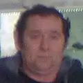 Я Юрий, 56, из Кимовска, ищу знакомства без обязательств
