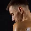 Андрей из Томска, мне 43, познакомлюсь для приятного времяпровождения