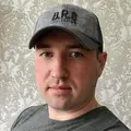 Я Артем, 32, знакомлюсь для дружбы в Изобильном