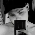 Я Секс Машина, 21, из Соликамска, ищу знакомство для секса на одну ночь