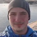 Я Андрей, 31, знакомлюсь для постоянных отношений в Балашихе