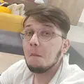Я Паша, 25, из Красноярска, ищу знакомства на одну ночь