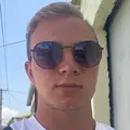 Я Tema, 22, знакомлюсь для без обязательств в Истре