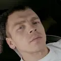 Вадим из Ульяновска, ищу на сайте дружбу