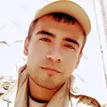Я Динар, 30, из Темрюка, ищу знакомство для открытые отношения