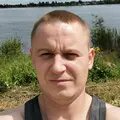 Алексей из Волхова, ищу на сайте секс на одну ночь