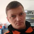 Я Дмитрий, 35, знакомлюсь для дружбы в Омске