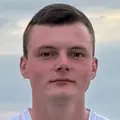 Дмитрий из Перми, ищу на сайте знакомства на одну ночь