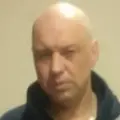 Я Андрей, 42, из Калуги, ищу знакомство для регулярного секса