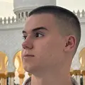 Я Кирилл, 19, знакомлюсь без обязательств в Екатеринбурге