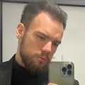 Roman из Азова, мне 25, познакомлюсь на одну ночь
