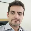 Я Константин, 46, знакомлюсь для секса на одну ночь в Березниках