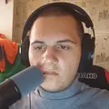 Владислав из Лобни, мне 21, познакомлюсь на одну ночь