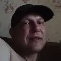Константин из Нижнего Тагила, ищу на сайте секс на одну ночь