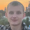 Я Иван, 18, из Гусь-Хрустального, ищу знакомство для постоянных отношений