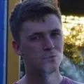 Я Константин, 24, из Валуек, ищу знакомство для дружбы