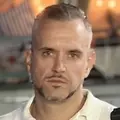 Я Максим, 41, знакомлюсь для общения в Севастополе