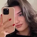 Я Милена, 26, из Серпухова, ищу знакомства без обязательств