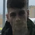 Артур из Твери, ищу на сайте приятное времяпровождение