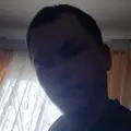 Кирилл из Ржева, мне 28, познакомлюсь для секса на одну ночь